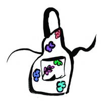 xdz4/xdz4_arg/xdz4_arg_d/xdz4_arg_d342/xdz4_arg_d342_B55/xdz4_arg_d342_B55_bertso55irudiakC/xdz4_arg_d342_B55_bertso55irudiakC_mantala dib3.jpg