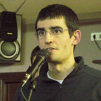 xdz4_arg/xdz4_arg/xdz4_arg_d/xdz4_arg_d538/xdz4_arg_d538_2008-03-00 MB/xdz4_arg_d538_2008-03-00-MB_aldiri 2008-02-29/xdz4_arg_d538_2008-03-00-MB_aldiri-2008-02-29_P1040620.jpg