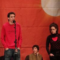 xdz4/xdz4_arg/xdz4_arg_d/xdz4_arg_d363/xdz4_arg_d363_getxo - 11-26___/xdz4_arg_d363_11-26_getxo_PB264822.JPG