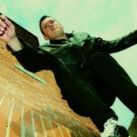 xdz4/xdz4_arg/xdz4_arg_d/xdz4_arg_d315/xdz4_arg_d315_b 35 c jpg/xdz4_arg_d315_b 35 c jpg_B- 5.jpg