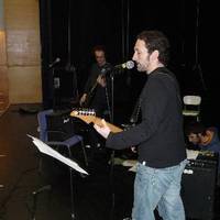 xdz4_arg/xdz4_arg/xdz4_arg_d/xdz4_arg_d538/xdz4_arg_d538_2008-03-00 MB/xdz4_arg_d538_2008-03-00-MB_musikatuak/xdz4_arg_d538_2008-03-00-MB_musikatuak_ensaioa_2008-03-28/xdz4_arg_d538_2008-03-00-MB_musikatuak_ensaioa-2008-03-28_P1020359.jpg