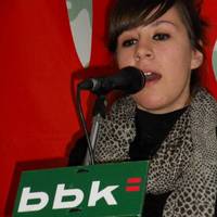 xdz4_arg/xdz4_arg/xdz4_arg_d/xdz4_arg_d640/xdz4_arg_d640_100310 LEA ARTIBAI-ENKARTERRI/xdz4_arg_d640_1003010lea-artibai-enkarterri_SDC15769.jpg