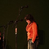 xdz4/xdz4_arg/xdz4_arg_d/xdz4_arg_d363/xdz4_arg_d363_aulesti - 11-05___/xdz4_arg_d363_05-11_aulesti_PB053595.JPG