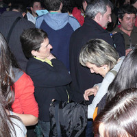 xdz4_arg/xdz4_arg/xdz4_arg_d/xdz4_arg_d538/xdz4_arg_d538_2008-03-00 MB/xdz4_arg_d538_2008-03-00-MB_finala gazteleku 2008-03-15/xdz4_arg_d538_2008-03-00-MB_finala-gazteleku-2008-03-15_P1040694.jpg