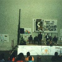 xdz4/xdz4_arg_d/xdz4_arg_d287/xdz4_arg_d287_AZKEN AUKERAKETA/xdz4_arg_d287_AZKEN AUKERAKETA03-txapelketak/xdz4_arg_d287_AZKEN AUKERAKETA_03_Txapelketak_o1585.jpg