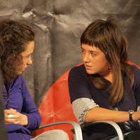 xdz4_arg/xdz4_arg/xdz4_arg_d/xdz4_arg_d490/xdz4_arg_d490_Larrabetzu 053.jpg