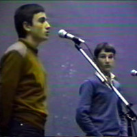 xdz4_arg/xdz4_arg/xdz4_arg_gie/xdz4_arg_gie000437.jpg
xdz4_arg/xdz4_arg_gie/xdz4_arg_gie000437.jpg