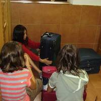 xdz4_arg/xdz4_arg/xdz4_arg_d/xdz4_arg_d621/zarautz txiki 1. txanda/xdz4_arg_d621_zarautz-txiki-1.-txanda_P6130053.jpg