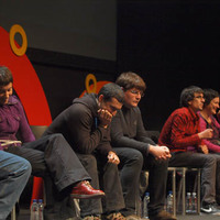 xdz4_arg/xdz4_arg/xdz4_arg_d/xdz4_arg_d525/xdz4_arg_d525_BEC4 027.jpg