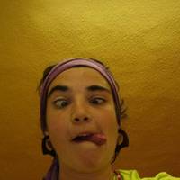 xdz4_arg/xdz4_arg/xdz4_arg_d/xdz4_arg_d621/zarautz txiki 1. txanda/xdz4_arg_d621_zarautz-txiki-1.-txanda_P6110158.jpg