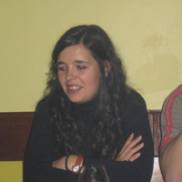 xdz4/xdz4_arg/xdz4_arg_d/xdz4_arg_d445/xdz4_arg_d445_Bertxoko Aramaio/xdz4_arg_d445_Bertxoko-Aramaio_IMG_2942.jpg