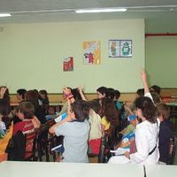 xdz4/xdz4_arg/xdz4_arg_d/xdz4_arg_d235/xdz4_arg_d235_topaketak 2005 Begoñazpi/xdz4_arg_d235_2005_Begoñazpi_DCP_4229.JPG