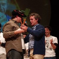 xdz4/xdz4_arg/xdz4_arg_d/xdz4_arg_d363/xdz4_arg_d363_finala-bilbon 06_12_16___/xdz4_arg_d363_finala-bilbon 06_12_16___b/xdz4_arg_d363_06-12-16_finala-bilbon_b_PC166760.JPG