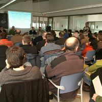 xdz4/xdz4_arg/xdz4_arg_d/xdz4_arg_d296/xdz4_arg_d296_Batzarra 2006/xdz4_arg_d296_2006_Batzarra_DSCF5914.jpg