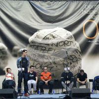 xdz4/xdz4_arg/xdz4_arg_d/xdz4_arg_d419/xdz4_arg_d419_2005-10-22 Uztaritze - NERE/xdz4_arg_d419_2005-10-22_Uztaritze - NERE_P1020592.JPG