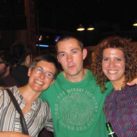 xdz4_arg/xdz4_arg_d/xdz4_arg_d539/xdz4_arg_d539_2009-05-22-Bilbo-HH/xdz4_arg_d539_2009-05-22-Bilbo-HH_2009-05-22 (92).jpg