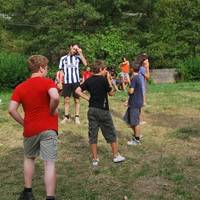 xdz4_arg/xdz4_arg/xdz4_arg_d/xdz4_arg_d638/3. eguna/xdz4_arg_d638_3.-eguna_DSC_0081.jpg