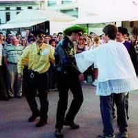 xdz4/xdz4_arg/xdz4_arg_d/xdz4_arg_d332/xdz4_arg_d332_B48/xdz4_arg_d332_B48_b48 irudiak1/xdz4_arg_d332_B48_irudiak1_23-b3.jpg