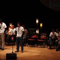 xdz4/xdz4_arg/xdz4_arg_d/xdz4_arg_d363/xdz4_arg_d363_finala-bilbon 06_12_16___/xdz4_arg_d363_finala-bilbon 06_12_16___c/xdz4_arg_d363_06-12-16_finala-bilbon_c_PC166469.JPG