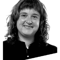 xdz4_arg/xdz4_arg/xdz4_arg/xdz4_arg_000693/xdz4_arg_000693_032_Nerea Elustondo.jpg