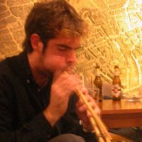 xdz4_arg/xdz4_arg/xdz4_arg_d/xdz4_arg_d149/xdz4_arg_d149_031108 bilbo/xdz4_arg_d149_03-11-08_bilbo_DSCN2110.JPG