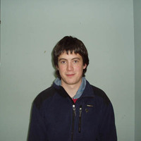 Nafarroako Bertsolari Txapelketa 2007 - Parte hartzaileak