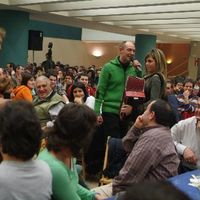 xdz4/xdz4_arg/xdz4_arg_d/xdz4_arg_d295/xdz4_arg_d295_Bertso eguna 2006/xdz4_arg_d295_Bertso eguna 2006_Afaria/xdz4_arg_d295_2006_Bertso eguna_Afaria_DSCF4137.jpg