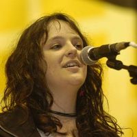 xdz4/xdz4_arg/xdz4_arg_d/xdz4_arg_d421/xdz4_arg_d421_2005 Arabako Txapelketa/xdz4_arg_d421_2005 AT_2005-04-09 Gasteiz/xdz4_arg_d421_2005-04-09_Arabako Txapelketa_Gazteiz_bertso finala_0006.JPG