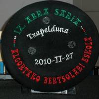 xdz4_arg/xdz4_arg/xdz4_arg/xdz4_arg_20100227getxo/xdz4_arg_20100227getxo_ 001.jpg