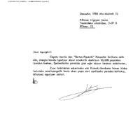 Euskaltzaindiaren sariak.  Xenpelar saria: