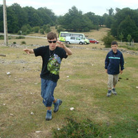 xdz4_arg/xdz4_arg/xdz4_arg_d/xdz4_arg_d463/xdz4_arg_d463_7. eguna/xdz4_arg_d463_7.eguna_DSC01184.jpg