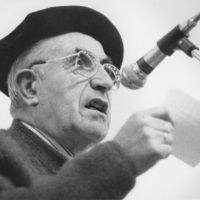 xdz4/xdz4_arg_d/xdz4_arg_d287/xdz4_arg_d287_AZKEN AUKERAKETA/xdz4_arg_d287_AZKEN AUKERAKETA04-izendunak/xdz4_arg_d287_AZKEN AUKERAKETA_04_izendunak_1881.jpg