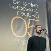 xdz4/xdz4_arg/xdz4_arg_d/xdz4_arg_d418/xdz4_arg_d418_2005-11-06 hendaia - NERE/xdz4_arg_d418_2005-11-06_Hendaia - NERE_P1030172.JPG