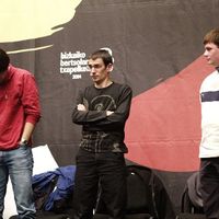 xdz4/xdz4_arg/xdz4_arg_d/xdz4_arg_d206/xdz4_arg_d206_elorrio 04_12_ 05/xdz4_arg_d206_04-12-05_elorrio_C052517.jpg