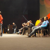 xdz4_arg/xdz4_arg/xdz4_arg_d/xdz4_arg_d522/xdz4_arg_d522_BEC2 085.jpg