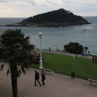 xdz4_arg/xdz4_arg/xdz4_arg/xdz4_arg_20140710donostia4/xdz4_arg_20140710donostia4_117.jpg