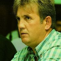 xdz4/xdz4_arg/xdz4_arg_d/xdz4_arg_d314/xdz4_arg_d314_b 35 b1 jpg/xdz4_arg_d314_b 35 b1 jpg_6- C.jpg