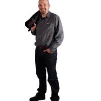 xdz4_arg/xdz4_arg/xdz4_arg_d/xdz4_arg_d663/xdz4_arg_d663_Bertsolariak/xdz4_arg_d663_Bertsolariak_Asier-Legarreta/xdz4_arg_d663_Bertsolariak_Asier-Legarreta_Asier Legarreta 4.jpg