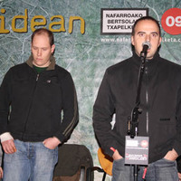 xdz4/xdz4_arg/xdz4_arg_d/xdz4_arg_d519/xdz4_arg_d519_IGANTZI 09-02-07/xdz4_arg_d519_IGANTZI-09-02-07_IMG_0248.jpg