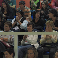 xdz4_arg/xdz4_arg/xdz4_arg_d/xdz4_arg_d486/xdz4_arg_d486_Zeanuri1 098.jpg