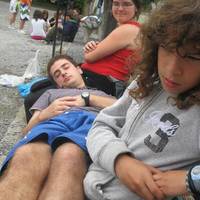 xdz4_arg/xdz4_arg/xdz4_arg_d/xdz4_arg_d628/Oierrenak/5. eguna/xdz4_arg_d628_Oierrenak_5_IMG_0953.jpg