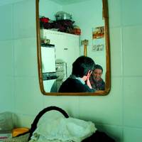 xdz4/xdz4_arg/xdz4_arg_d/xdz4_arg_d331/xdz4_arg_d331_B47 irudiak2/xdz4_arg_d331_B47 irudiak2_ereñozu01.jpg