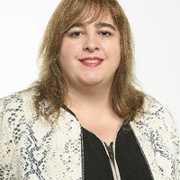 xdz4_arg/xdz4_arg/xdz4_arg_000798/xdz4_arg_000798_087_Irati Agirreazaldegi-3017.jpg