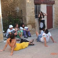 xdz4/xdz4_arg/xdz4_arg_d/xdz4_arg_d346/xdz4_arg_d346_2004-07-00 Udalekuak Beire/xdz4_arg_d346_2004-07-00_Udalekuak Beire_Bizkaia.JPG