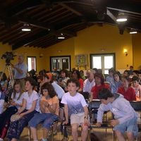 xdz4/xdz4_arg/xdz4_arg_d/xdz4_arg_d232/xdz4_arg_d232_2005-05-28 Aretoa 1.JPG