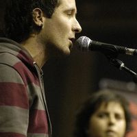 xdz4/xdz4_arg_d/xdz4_arg_d389/xdz4_arg_d389_Oiartzun  07-11-24/xdz4_arg_d389_2007-11-24_Oiartzun_DSC_8549.jpg