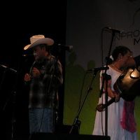 xdz4_arg/xdz4_arg/xdz4_arg_d/xdz4_arg_d147/xdz4_arg_d147_031105 lugaritz/xdz4_arg_d147_03-11-05_lugaritz_DSCN1597.JPG