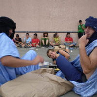 xdz4_arg/xdz4_arg/xdz4_arg_d/xdz4_arg_d466/xdz4_arg_d466_2. txanda/xdz4_arg_d466_2.txanda_Udalekuak Ligi 2008 043.jpg