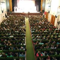 xdz4/xdz4_arg/xdz4_arg_d/xdz4_arg_d363/xdz4_arg_d363_getxo - 11-26___/xdz4_arg_d363_11-26_getxo_PB264915.JPG