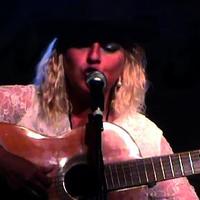 xdz4_arg/xdz4_arg/xdz4_arg/xdz4_arg_000631/xdz4_arg_000631_051_mariela acevedo.jpg